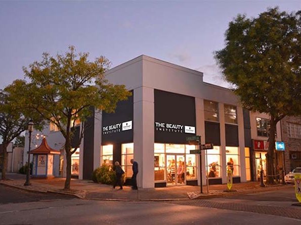 The Beauty Institute - Schwarzkopf Professional in Ambler