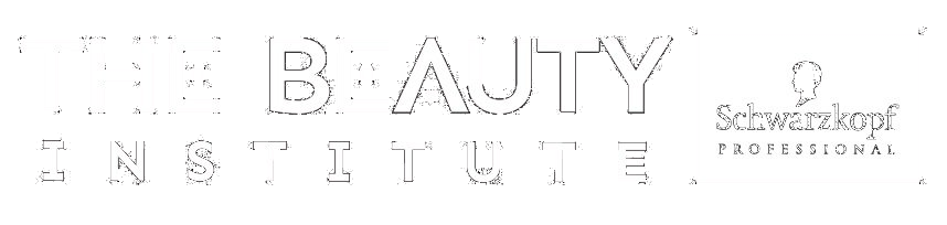 The Beauty Institute &middot; Schwarzkopf Professional