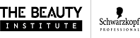 School of beauty – The Beauty Institute - Schwarzkopf Professional