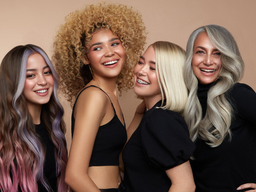 Beauty Schools in Philadelphia - The Beauty Institute