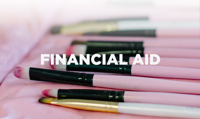 Beauty school financial aid – The Beauty Institute - Schwarzkopf Professional